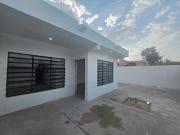 Casa en renta en Xoclan Rejas, Mérida, Yucatán