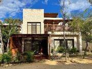 Casa en renta en Xul Kaa, Tulum, Quintana Roo