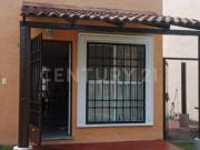 CASA EN RENTA EN YAUTEPEC, MORELOS