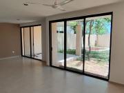 Casa en renta en Yaxche, Mérida, Yucatán