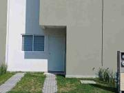 CASA EN RENTA EN YECAPIXTLA, MORELOS