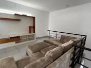 Casa en renta en Yerbabuena, Guanajuato