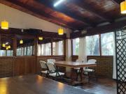 Casa en Renta en Yerbabuena, Guanajuato, Guanajuato