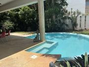 Casa en Renta en Yucat?n Country Club