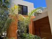 Casa en Renta en Yucat?n Country Club