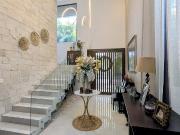 CASA EN RENTA EN YUCATÁN COUNTRY CLUB