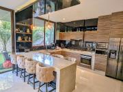 CASA EN RENTA EN CUTZAM YUCATÁN COUNTRY CLUB