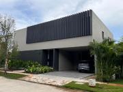 Casa en RENTA en Yucatan Country Club Merida