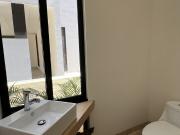 Casa en renta en Yucatán Country Club, Mérida, Yucatán