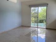 Casa en renta en Yucatán Country Club, Mérida, Yucatán