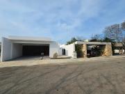 Casa en renta en Yucatán Country Club, Mérida, Yucatán