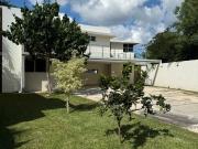 Casa en renta en Yucatán Country Club, Mérida, Yucatán
