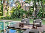 Casa en renta en Yucatán Country Club, Mérida, Yucatán