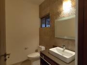 Casa en renta en Yucatán Country Club, Mérida, Yucatán