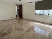 Casa en renta en Yucatán Country Club, Mérida, Yucatán