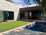Casa en renta en Yucatán Country Club, Mérida, Yucatán