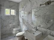 Casa en renta en Yucatán Country Club, Mérida, Yucatán