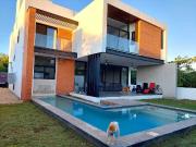 Casa en renta en Yucatán Country Club, Mérida, Yucatán
