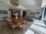 CASA EN RENTA EN YUCATÁN COUNTRY CLUB, MERIDA, YUCATÁN