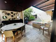 Casa en renta en Yucatán Country Club, Mérida, Yucatán