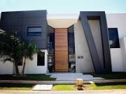 Casa en renta en Yucatán Country Club, Mérida, Yucatán