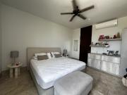 Casa en renta en Yucatán Country Club, Mérida, Yucatán