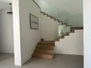 Casa en renta en Yucatán Country Club, Mérida, Yucatán