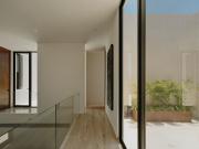 Casa en renta en Yucatán Country Club, Mérida, Yucatán