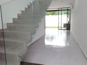 Casa en renta en Yucatán Country Club, Mérida, Yucatán