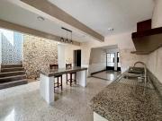 Casa en renta en Yucatan, Mérida, Yucatán