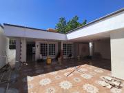 Casa en renta en Yucatan, Mérida, Yucatán