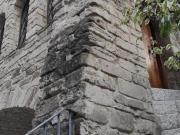 Casa en renta en Zacayucan Peña Pobre, Tlalpan, Ciudad...