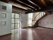 Casa en renta en Zacayucan Peña Pobre, Tlalpan, Ciudad...