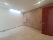 Casa en renta en Zanda Residencial de dos habitaciones...