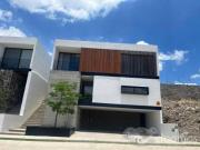 Casa en renta, en Zanda Residencial, zona norte, León Gto