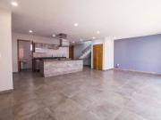 Casa en Renta en Zanthe, Solares, Zapopan Jal