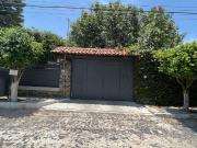 CASA EN RENTA EN ZAPOPAN