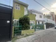 Casa en renta en Zapopan Centro, Zapopan, Jalisco