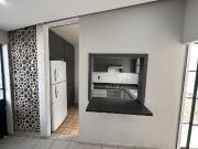 Casa en renta en Zapopan Centro, Zapopan, Jalisco