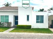 Casa en renta en Zavaleta. Puebla