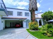 Casa en renta en Zavaleta. Puebla