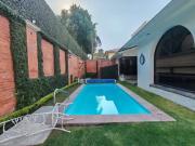 Casa en renta en Zavaleta Zavaleta, Puebla, Puebla