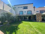 Casa en renta en Zavaleta Zavaleta, Puebla, Puebla