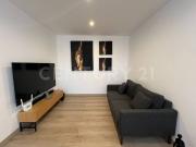 CASA EN RENTA EN ZENIT ALTOS JURIQUILLA QRO