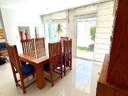 Casa en renta en zerezotla