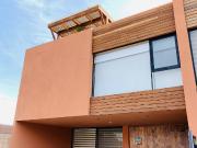 Casa en renta en Zerezotla, San Pedro Cholula, Puebla