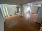 Casa en renta en Zerezotla, San Pedro Cholula, Puebla