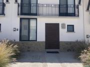 Casa en renta en Zibat?