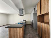 CASA EN RENTA EN ZIBATA 3 HAB, CONDOMINIO XIMHAI