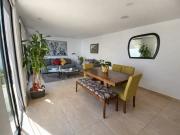 CASA EN RENTA EN ZIBATA